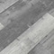 Msi Andover Kingsdown Gray 7.13" X 48.03" Rigid Core Luxury Vinyl Plank Flooring, PK550 ZOR-LVR-0107P - alternate 3